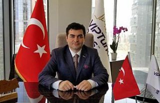 Türkiye’ye en fazla doğrudan sermaye yatırımını...