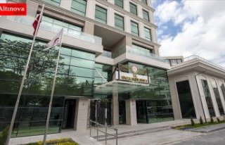 YSK yenilenen seçimlerin kesin sonuçlarını açıkladı