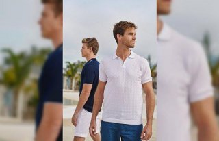 Altınyıldız Classıcs’ten bayrama özel kampanya