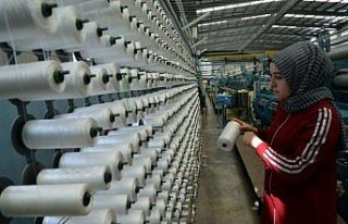 Balıkçıların ağı Amasyalı kadınlardan