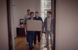 “Kazandığı Üniversiteyi Kaybetmesin’’