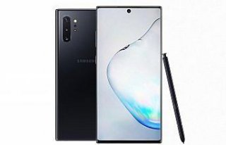 Samsung ile Microsoft stratejik ortaklıklarını...