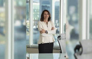 Sodexo online yemek sipariş dönemini başlatıyor