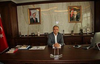 Suluova Belediyesi Mahalleler Arası Futbol Turnuvası