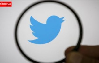 Twitter CEO'sunun Twitter hesabı hacklendi