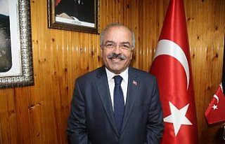 14. Doğa Turizmi Arama Konferansı