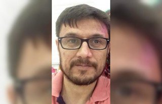 Baba ve oğlu aynı gün hayatını kaybetti