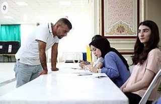 Bağcılar Belediyesinden istihdam desteği