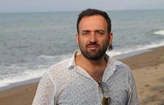 Batı Karadeniz'in incisinde deniz sezonu kapandı