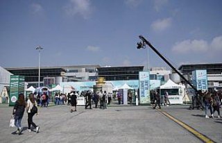 Eminevim TEKNOFEST’e inovasyon hamlesiyle destek...