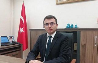 Ereğli'ye Ağır Ceza Mahkemesi kuruldu