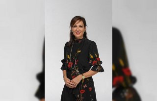 Garanti BBVA'dan Cinsiyet Eşitliği Kredisi