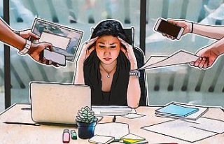 Küçük şirketler veri sızıntısıyla karşı...