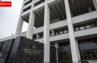 TCMB'nin zorunlu karşılık kararı yürürlüğe...