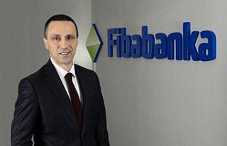 Fibabanka kredileri Vatan Bilgisayar mağazalarından...