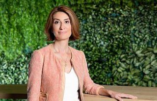 ING Türkiye üst yönetiminde değişiklik