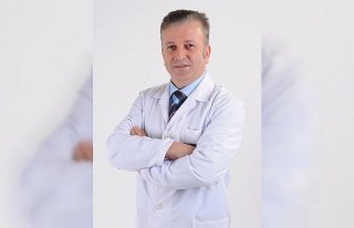 Kapalı yöntemle böbrek taşı tedavisi