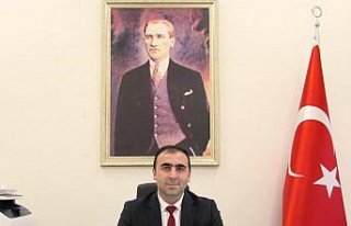 Kavak Gençlik Merkezi'nde ücretsiz piyano eğitimi