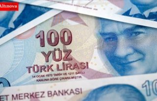 Kredi borcu bulunan büyük ölçekli şirketlere...