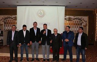 Mudurnu'dan kısa kısa