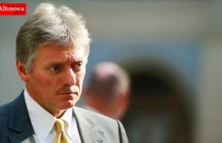 Rusya YPG/PKK’yı çekilme konusunda uyardı