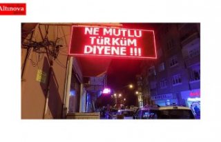 ŞAİR BABANIN SANATÇI OĞLUNDAN ÖRNEK ŞEHİT DAVRANIŞI