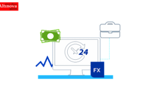 TradeMaster FX Nedir?