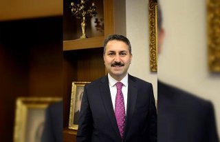 Voleybolda Erkekler Balkan Kupası'na doğru