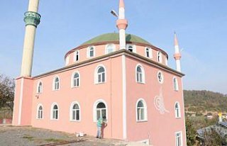 Yükümlülüğü gönüllülüğe dönüştü