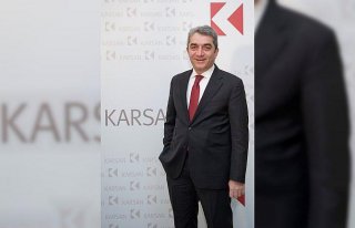 Bursa'dan Roma'ya 227 otobüs gönderildi