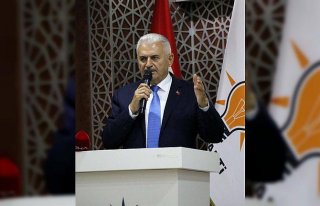 CHP'li bir siyasetçinin Külliye'ye gittiği iddiası