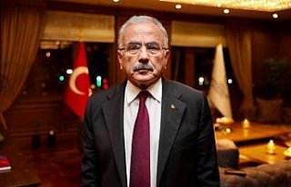 Ordu'da hayvan barınağı ile ilgili üç yönetici...