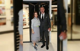 PimeksGroup yenilenen yüzünü tanıttı