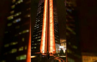 Sabancı Center, kadına şiddete karşı bu yıl...