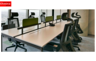 Sanal Ofis Hizmetleri İstanbul