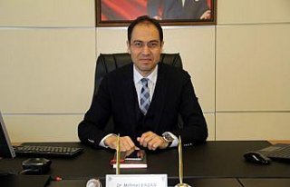 Sinop'ta organ bağışını artırma çalışmaları