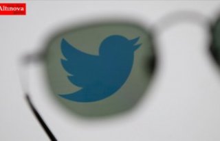 Suudiler Twitter çalışanlarını 'satın alarak'...