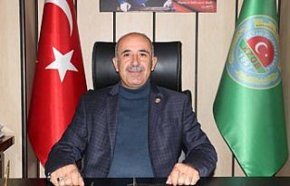 Taşköprülü üreticiler, Çin orijinli sarımsakla...