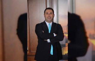 Yükselen Çelik arzına yatırımcılardan büyük...