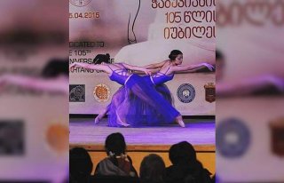 Bale tutkunu Ceren'in hayalleri yarıda kaldı