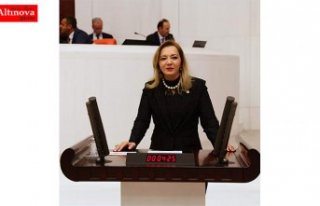 GELİN KADIN CİNAYETLERİNİ DURDURACAK TEDBİRLERİ...