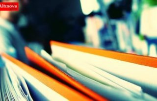 İtirafçı 19 'mahrem imam' 300 FETÖ'cünün...