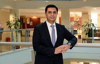 KKTC Lefkoşa Milletvekili Nami: 