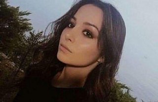 Ordu'da üniversite öğrencisinin bıçaklı saldırıda...