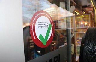 Üniversite öğrencilerinden 