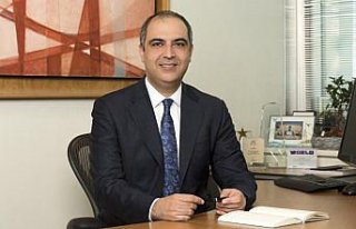 Yapı Kredi, konut kredisi faizini yüzde 0,99'a indirdi