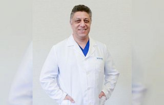 Yumurtalık yetmezliğinde PRP uygulaması