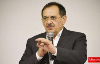 MUSTAFA DEMİR "UNUTMAYACAĞIZ"