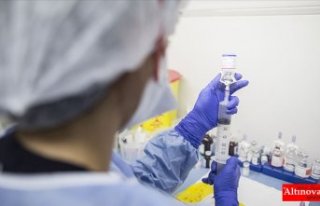 Sağlık Bilimleri Üniversitesinde Kapsamlı Kanser...