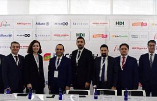 Sigorta şirketleri İTÜ Çekirdek InsurTech Programı'nı...